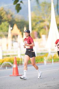 BIB: 
                            <button type="button" onclick="openModal(27890427)" class="btn btn-primary btn-sm float-right btn-popup" data-toggle="modal" data-target=".modal-high-quality">
                        <i class="fas fa-shopping-cart"></i> Add to Cart
                    </button>
                                            <button type="button" onclick="isThisMe(27890427, true)" class="btn btn-success btn-sm float-right btn-popup btn-isme hidden" data-toggle="tooltip" data-placement="bottom" title="นี่คือรูปของคุณใช่ไหม คลิกที่นี่เพื่อเอาเข้าอัลบั้ม">
                        <i class="fas fa-plus"></i> Add to album
                    </button>
                    <button type="button" onclick="isThisMe(27890427, false)" class="btn btn-warning btn-sm float-right btn-popup btn-isnotme hidden">
                        <i class="fas fa-ban"></i> Remove from album
                    </button>