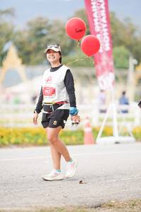 BIB: 
                            <button type="button" onclick="openModal(27897232)" class="btn btn-primary btn-sm float-right btn-popup" data-toggle="modal" data-target=".modal-high-quality">
                        <i class="fas fa-shopping-cart"></i> Add to Cart
                    </button>
                                            <button type="button" onclick="isThisMe(27897232, true)" class="btn btn-success btn-sm float-right btn-popup btn-isme hidden" data-toggle="tooltip" data-placement="bottom" title="นี่คือรูปของคุณใช่ไหม คลิกที่นี่เพื่อเอาเข้าอัลบั้ม">
                        <i class="fas fa-plus"></i> Add to album
                    </button>
                    <button type="button" onclick="isThisMe(27897232, false)" class="btn btn-warning btn-sm float-right btn-popup btn-isnotme hidden">
                        <i class="fas fa-ban"></i> Remove from album
                    </button>