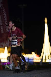 BIB: 
                            <button type="button" onclick="openModal(27877370)" class="btn btn-primary btn-sm float-right btn-popup" data-toggle="modal" data-target=".modal-high-quality">
                        <i class="fas fa-shopping-cart"></i> Add to Cart
                    </button>
                                            <button type="button" onclick="isThisMe(27877370, true)" class="btn btn-success btn-sm float-right btn-popup btn-isme hidden" data-toggle="tooltip" data-placement="bottom" title="นี่คือรูปของคุณใช่ไหม คลิกที่นี่เพื่อเอาเข้าอัลบั้ม">
                        <i class="fas fa-plus"></i> Add to album
                    </button>
                    <button type="button" onclick="isThisMe(27877370, false)" class="btn btn-warning btn-sm float-right btn-popup btn-isnotme hidden">
                        <i class="fas fa-ban"></i> Remove from album
                    </button>