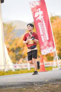 BIB: 
                            <button type="button" onclick="openModal(27889287)" class="btn btn-primary btn-sm float-right btn-popup" data-toggle="modal" data-target=".modal-high-quality">
                        <i class="fas fa-shopping-cart"></i> Add to Cart
                    </button>
                                            <button type="button" onclick="isThisMe(27889287, true)" class="btn btn-success btn-sm float-right btn-popup btn-isme hidden" data-toggle="tooltip" data-placement="bottom" title="นี่คือรูปของคุณใช่ไหม คลิกที่นี่เพื่อเอาเข้าอัลบั้ม">
                        <i class="fas fa-plus"></i> Add to album
                    </button>
                    <button type="button" onclick="isThisMe(27889287, false)" class="btn btn-warning btn-sm float-right btn-popup btn-isnotme hidden">
                        <i class="fas fa-ban"></i> Remove from album
                    </button>