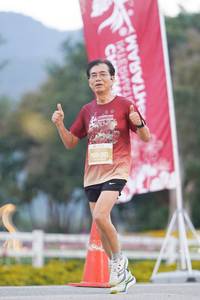 BIB: 
                            <button type="button" onclick="openModal(27880591)" class="btn btn-primary btn-sm float-right btn-popup" data-toggle="modal" data-target=".modal-high-quality">
                        <i class="fas fa-shopping-cart"></i> Add to Cart
                    </button>
                                            <button type="button" onclick="isThisMe(27880591, true)" class="btn btn-success btn-sm float-right btn-popup btn-isme hidden" data-toggle="tooltip" data-placement="bottom" title="นี่คือรูปของคุณใช่ไหม คลิกที่นี่เพื่อเอาเข้าอัลบั้ม">
                        <i class="fas fa-plus"></i> Add to album
                    </button>
                    <button type="button" onclick="isThisMe(27880591, false)" class="btn btn-warning btn-sm float-right btn-popup btn-isnotme hidden">
                        <i class="fas fa-ban"></i> Remove from album
                    </button>