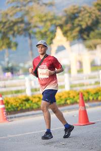 BIB: 
                            <button type="button" onclick="openModal(27890431)" class="btn btn-primary btn-sm float-right btn-popup" data-toggle="modal" data-target=".modal-high-quality">
                        <i class="fas fa-shopping-cart"></i> Add to Cart
                    </button>
                                            <button type="button" onclick="isThisMe(27890431, true)" class="btn btn-success btn-sm float-right btn-popup btn-isme hidden" data-toggle="tooltip" data-placement="bottom" title="นี่คือรูปของคุณใช่ไหม คลิกที่นี่เพื่อเอาเข้าอัลบั้ม">
                        <i class="fas fa-plus"></i> Add to album
                    </button>
                    <button type="button" onclick="isThisMe(27890431, false)" class="btn btn-warning btn-sm float-right btn-popup btn-isnotme hidden">
                        <i class="fas fa-ban"></i> Remove from album
                    </button>