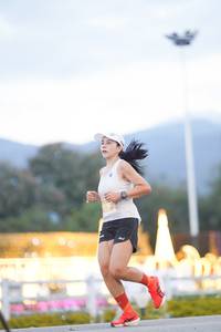 BIB: 
                            <button type="button" onclick="openModal(27879507)" class="btn btn-primary btn-sm float-right btn-popup" data-toggle="modal" data-target=".modal-high-quality">
                        <i class="fas fa-shopping-cart"></i> Add to Cart
                    </button>
                                            <button type="button" onclick="isThisMe(27879507, true)" class="btn btn-success btn-sm float-right btn-popup btn-isme hidden" data-toggle="tooltip" data-placement="bottom" title="นี่คือรูปของคุณใช่ไหม คลิกที่นี่เพื่อเอาเข้าอัลบั้ม">
                        <i class="fas fa-plus"></i> Add to album
                    </button>
                    <button type="button" onclick="isThisMe(27879507, false)" class="btn btn-warning btn-sm float-right btn-popup btn-isnotme hidden">
                        <i class="fas fa-ban"></i> Remove from album
                    </button>