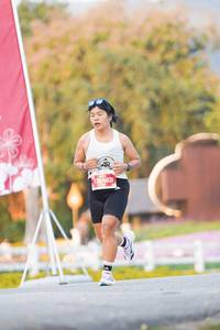 BIB: 
                            <button type="button" onclick="openModal(27889424)" class="btn btn-primary btn-sm float-right btn-popup" data-toggle="modal" data-target=".modal-high-quality">
                        <i class="fas fa-shopping-cart"></i> Add to Cart
                    </button>
                                            <button type="button" onclick="isThisMe(27889424, true)" class="btn btn-success btn-sm float-right btn-popup btn-isme hidden" data-toggle="tooltip" data-placement="bottom" title="นี่คือรูปของคุณใช่ไหม คลิกที่นี่เพื่อเอาเข้าอัลบั้ม">
                        <i class="fas fa-plus"></i> Add to album
                    </button>
                    <button type="button" onclick="isThisMe(27889424, false)" class="btn btn-warning btn-sm float-right btn-popup btn-isnotme hidden">
                        <i class="fas fa-ban"></i> Remove from album
                    </button>