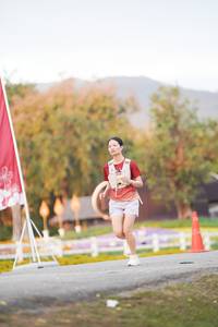 BIB: 
                            <button type="button" onclick="openModal(27888986)" class="btn btn-primary btn-sm float-right btn-popup" data-toggle="modal" data-target=".modal-high-quality">
                        <i class="fas fa-shopping-cart"></i> Add to Cart
                    </button>
                                            <button type="button" onclick="isThisMe(27888986, true)" class="btn btn-success btn-sm float-right btn-popup btn-isme hidden" data-toggle="tooltip" data-placement="bottom" title="นี่คือรูปของคุณใช่ไหม คลิกที่นี่เพื่อเอาเข้าอัลบั้ม">
                        <i class="fas fa-plus"></i> Add to album
                    </button>
                    <button type="button" onclick="isThisMe(27888986, false)" class="btn btn-warning btn-sm float-right btn-popup btn-isnotme hidden">
                        <i class="fas fa-ban"></i> Remove from album
                    </button>