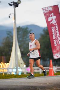 BIB: 
                            <button type="button" onclick="openModal(27878780)" class="btn btn-primary btn-sm float-right btn-popup" data-toggle="modal" data-target=".modal-high-quality">
                        <i class="fas fa-shopping-cart"></i> Add to Cart
                    </button>
                                            <button type="button" onclick="isThisMe(27878780, true)" class="btn btn-success btn-sm float-right btn-popup btn-isme hidden" data-toggle="tooltip" data-placement="bottom" title="นี่คือรูปของคุณใช่ไหม คลิกที่นี่เพื่อเอาเข้าอัลบั้ม">
                        <i class="fas fa-plus"></i> Add to album
                    </button>
                    <button type="button" onclick="isThisMe(27878780, false)" class="btn btn-warning btn-sm float-right btn-popup btn-isnotme hidden">
                        <i class="fas fa-ban"></i> Remove from album
                    </button>