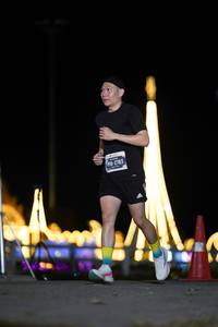 BIB: 
                            <button type="button" onclick="openModal(27877044)" class="btn btn-primary btn-sm float-right btn-popup" data-toggle="modal" data-target=".modal-high-quality">
                        <i class="fas fa-shopping-cart"></i> Add to Cart
                    </button>
                                            <button type="button" onclick="isThisMe(27877044, true)" class="btn btn-success btn-sm float-right btn-popup btn-isme hidden" data-toggle="tooltip" data-placement="bottom" title="นี่คือรูปของคุณใช่ไหม คลิกที่นี่เพื่อเอาเข้าอัลบั้ม">
                        <i class="fas fa-plus"></i> Add to album
                    </button>
                    <button type="button" onclick="isThisMe(27877044, false)" class="btn btn-warning btn-sm float-right btn-popup btn-isnotme hidden">
                        <i class="fas fa-ban"></i> Remove from album
                    </button>