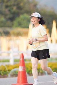 BIB: 
                            <button type="button" onclick="openModal(27890286)" class="btn btn-primary btn-sm float-right btn-popup" data-toggle="modal" data-target=".modal-high-quality">
                        <i class="fas fa-shopping-cart"></i> Add to Cart
                    </button>
                                            <button type="button" onclick="isThisMe(27890286, true)" class="btn btn-success btn-sm float-right btn-popup btn-isme hidden" data-toggle="tooltip" data-placement="bottom" title="นี่คือรูปของคุณใช่ไหม คลิกที่นี่เพื่อเอาเข้าอัลบั้ม">
                        <i class="fas fa-plus"></i> Add to album
                    </button>
                    <button type="button" onclick="isThisMe(27890286, false)" class="btn btn-warning btn-sm float-right btn-popup btn-isnotme hidden">
                        <i class="fas fa-ban"></i> Remove from album
                    </button>