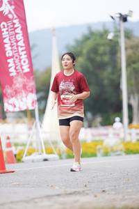 BIB: 
                            <button type="button" onclick="openModal(27896827)" class="btn btn-primary btn-sm float-right btn-popup" data-toggle="modal" data-target=".modal-high-quality">
                        <i class="fas fa-shopping-cart"></i> Add to Cart
                    </button>
                                            <button type="button" onclick="isThisMe(27896827, true)" class="btn btn-success btn-sm float-right btn-popup btn-isme hidden" data-toggle="tooltip" data-placement="bottom" title="นี่คือรูปของคุณใช่ไหม คลิกที่นี่เพื่อเอาเข้าอัลบั้ม">
                        <i class="fas fa-plus"></i> Add to album
                    </button>
                    <button type="button" onclick="isThisMe(27896827, false)" class="btn btn-warning btn-sm float-right btn-popup btn-isnotme hidden">
                        <i class="fas fa-ban"></i> Remove from album
                    </button>