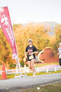 BIB: 
                            <button type="button" onclick="openModal(27889151)" class="btn btn-primary btn-sm float-right btn-popup" data-toggle="modal" data-target=".modal-high-quality">
                        <i class="fas fa-shopping-cart"></i> Add to Cart
                    </button>
                                            <button type="button" onclick="isThisMe(27889151, true)" class="btn btn-success btn-sm float-right btn-popup btn-isme hidden" data-toggle="tooltip" data-placement="bottom" title="นี่คือรูปของคุณใช่ไหม คลิกที่นี่เพื่อเอาเข้าอัลบั้ม">
                        <i class="fas fa-plus"></i> Add to album
                    </button>
                    <button type="button" onclick="isThisMe(27889151, false)" class="btn btn-warning btn-sm float-right btn-popup btn-isnotme hidden">
                        <i class="fas fa-ban"></i> Remove from album
                    </button>