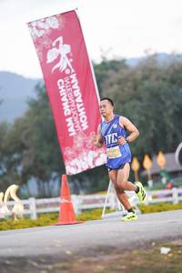 BIB: 
                            <button type="button" onclick="openModal(27879379)" class="btn btn-primary btn-sm float-right btn-popup" data-toggle="modal" data-target=".modal-high-quality">
                        <i class="fas fa-shopping-cart"></i> Add to Cart
                    </button>
                                            <button type="button" onclick="isThisMe(27879379, true)" class="btn btn-success btn-sm float-right btn-popup btn-isme hidden" data-toggle="tooltip" data-placement="bottom" title="นี่คือรูปของคุณใช่ไหม คลิกที่นี่เพื่อเอาเข้าอัลบั้ม">
                        <i class="fas fa-plus"></i> Add to album
                    </button>
                    <button type="button" onclick="isThisMe(27879379, false)" class="btn btn-warning btn-sm float-right btn-popup btn-isnotme hidden">
                        <i class="fas fa-ban"></i> Remove from album
                    </button>