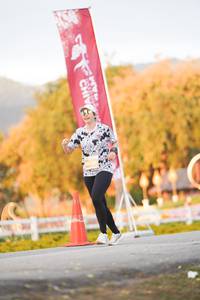 BIB: 
                            <button type="button" onclick="openModal(27889167)" class="btn btn-primary btn-sm float-right btn-popup" data-toggle="modal" data-target=".modal-high-quality">
                        <i class="fas fa-shopping-cart"></i> Add to Cart
                    </button>
                                            <button type="button" onclick="isThisMe(27889167, true)" class="btn btn-success btn-sm float-right btn-popup btn-isme hidden" data-toggle="tooltip" data-placement="bottom" title="นี่คือรูปของคุณใช่ไหม คลิกที่นี่เพื่อเอาเข้าอัลบั้ม">
                        <i class="fas fa-plus"></i> Add to album
                    </button>
                    <button type="button" onclick="isThisMe(27889167, false)" class="btn btn-warning btn-sm float-right btn-popup btn-isnotme hidden">
                        <i class="fas fa-ban"></i> Remove from album
                    </button>