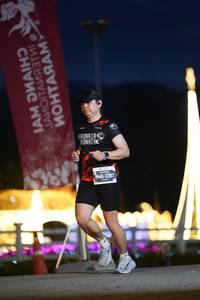 BIB: 
                            <button type="button" onclick="openModal(27877628)" class="btn btn-primary btn-sm float-right btn-popup" data-toggle="modal" data-target=".modal-high-quality">
                        <i class="fas fa-shopping-cart"></i> Add to Cart
                    </button>
                                            <button type="button" onclick="isThisMe(27877628, true)" class="btn btn-success btn-sm float-right btn-popup btn-isme hidden" data-toggle="tooltip" data-placement="bottom" title="นี่คือรูปของคุณใช่ไหม คลิกที่นี่เพื่อเอาเข้าอัลบั้ม">
                        <i class="fas fa-plus"></i> Add to album
                    </button>
                    <button type="button" onclick="isThisMe(27877628, false)" class="btn btn-warning btn-sm float-right btn-popup btn-isnotme hidden">
                        <i class="fas fa-ban"></i> Remove from album
                    </button>