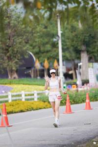 BIB: 
                            <button type="button" onclick="openModal(27896025)" class="btn btn-primary btn-sm float-right btn-popup" data-toggle="modal" data-target=".modal-high-quality">
                        <i class="fas fa-shopping-cart"></i> Add to Cart
                    </button>
                                            <button type="button" onclick="isThisMe(27896025, true)" class="btn btn-success btn-sm float-right btn-popup btn-isme hidden" data-toggle="tooltip" data-placement="bottom" title="นี่คือรูปของคุณใช่ไหม คลิกที่นี่เพื่อเอาเข้าอัลบั้ม">
                        <i class="fas fa-plus"></i> Add to album
                    </button>
                    <button type="button" onclick="isThisMe(27896025, false)" class="btn btn-warning btn-sm float-right btn-popup btn-isnotme hidden">
                        <i class="fas fa-ban"></i> Remove from album
                    </button>