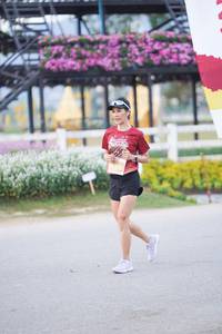 BIB: 
                            <button type="button" onclick="openModal(27894452)" class="btn btn-primary btn-sm float-right btn-popup" data-toggle="modal" data-target=".modal-high-quality">
                        <i class="fas fa-shopping-cart"></i> Add to Cart
                    </button>
                                            <button type="button" onclick="isThisMe(27894452, true)" class="btn btn-success btn-sm float-right btn-popup btn-isme hidden" data-toggle="tooltip" data-placement="bottom" title="นี่คือรูปของคุณใช่ไหม คลิกที่นี่เพื่อเอาเข้าอัลบั้ม">
                        <i class="fas fa-plus"></i> Add to album
                    </button>
                    <button type="button" onclick="isThisMe(27894452, false)" class="btn btn-warning btn-sm float-right btn-popup btn-isnotme hidden">
                        <i class="fas fa-ban"></i> Remove from album
                    </button>