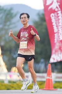 BIB: 
                            <button type="button" onclick="openModal(27880607)" class="btn btn-primary btn-sm float-right btn-popup" data-toggle="modal" data-target=".modal-high-quality">
                        <i class="fas fa-shopping-cart"></i> Add to Cart
                    </button>
                                            <button type="button" onclick="isThisMe(27880607, true)" class="btn btn-success btn-sm float-right btn-popup btn-isme hidden" data-toggle="tooltip" data-placement="bottom" title="นี่คือรูปของคุณใช่ไหม คลิกที่นี่เพื่อเอาเข้าอัลบั้ม">
                        <i class="fas fa-plus"></i> Add to album
                    </button>
                    <button type="button" onclick="isThisMe(27880607, false)" class="btn btn-warning btn-sm float-right btn-popup btn-isnotme hidden">
                        <i class="fas fa-ban"></i> Remove from album
                    </button>