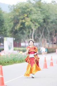 BIB: 
                            <button type="button" onclick="openModal(27895737)" class="btn btn-primary btn-sm float-right btn-popup" data-toggle="modal" data-target=".modal-high-quality">
                        <i class="fas fa-shopping-cart"></i> Add to Cart
                    </button>
                                            <button type="button" onclick="isThisMe(27895737, true)" class="btn btn-success btn-sm float-right btn-popup btn-isme hidden" data-toggle="tooltip" data-placement="bottom" title="นี่คือรูปของคุณใช่ไหม คลิกที่นี่เพื่อเอาเข้าอัลบั้ม">
                        <i class="fas fa-plus"></i> Add to album
                    </button>
                    <button type="button" onclick="isThisMe(27895737, false)" class="btn btn-warning btn-sm float-right btn-popup btn-isnotme hidden">
                        <i class="fas fa-ban"></i> Remove from album
                    </button>