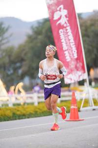 BIB: 
                            <button type="button" onclick="openModal(27888242)" class="btn btn-primary btn-sm float-right btn-popup" data-toggle="modal" data-target=".modal-high-quality">
                        <i class="fas fa-shopping-cart"></i> Add to Cart
                    </button>
                                            <button type="button" onclick="isThisMe(27888242, true)" class="btn btn-success btn-sm float-right btn-popup btn-isme hidden" data-toggle="tooltip" data-placement="bottom" title="นี่คือรูปของคุณใช่ไหม คลิกที่นี่เพื่อเอาเข้าอัลบั้ม">
                        <i class="fas fa-plus"></i> Add to album
                    </button>
                    <button type="button" onclick="isThisMe(27888242, false)" class="btn btn-warning btn-sm float-right btn-popup btn-isnotme hidden">
                        <i class="fas fa-ban"></i> Remove from album
                    </button>