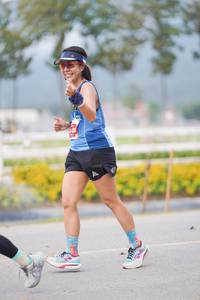 BIB: 
                            <button type="button" onclick="openModal(27896288)" class="btn btn-primary btn-sm float-right btn-popup" data-toggle="modal" data-target=".modal-high-quality">
                        <i class="fas fa-shopping-cart"></i> Add to Cart
                    </button>
                                            <button type="button" onclick="isThisMe(27896288, true)" class="btn btn-success btn-sm float-right btn-popup btn-isme hidden" data-toggle="tooltip" data-placement="bottom" title="นี่คือรูปของคุณใช่ไหม คลิกที่นี่เพื่อเอาเข้าอัลบั้ม">
                        <i class="fas fa-plus"></i> Add to album
                    </button>
                    <button type="button" onclick="isThisMe(27896288, false)" class="btn btn-warning btn-sm float-right btn-popup btn-isnotme hidden">
                        <i class="fas fa-ban"></i> Remove from album
                    </button>