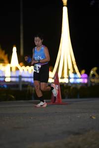 BIB: 
                            <button type="button" onclick="openModal(27876562)" class="btn btn-primary btn-sm float-right btn-popup" data-toggle="modal" data-target=".modal-high-quality">
                        <i class="fas fa-shopping-cart"></i> Add to Cart
                    </button>
                                            <button type="button" onclick="isThisMe(27876562, true)" class="btn btn-success btn-sm float-right btn-popup btn-isme hidden" data-toggle="tooltip" data-placement="bottom" title="นี่คือรูปของคุณใช่ไหม คลิกที่นี่เพื่อเอาเข้าอัลบั้ม">
                        <i class="fas fa-plus"></i> Add to album
                    </button>
                    <button type="button" onclick="isThisMe(27876562, false)" class="btn btn-warning btn-sm float-right btn-popup btn-isnotme hidden">
                        <i class="fas fa-ban"></i> Remove from album
                    </button>