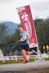 BIB: 
                            <button type="button" onclick="openModal(27878988)" class="btn btn-primary btn-sm float-right btn-popup" data-toggle="modal" data-target=".modal-high-quality">
                        <i class="fas fa-shopping-cart"></i> Add to Cart
                    </button>
                                            <button type="button" onclick="isThisMe(27878988, true)" class="btn btn-success btn-sm float-right btn-popup btn-isme hidden" data-toggle="tooltip" data-placement="bottom" title="นี่คือรูปของคุณใช่ไหม คลิกที่นี่เพื่อเอาเข้าอัลบั้ม">
                        <i class="fas fa-plus"></i> Add to album
                    </button>
                    <button type="button" onclick="isThisMe(27878988, false)" class="btn btn-warning btn-sm float-right btn-popup btn-isnotme hidden">
                        <i class="fas fa-ban"></i> Remove from album
                    </button>