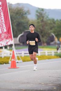 BIB: 
                            <button type="button" onclick="openModal(27887937)" class="btn btn-primary btn-sm float-right btn-popup" data-toggle="modal" data-target=".modal-high-quality">
                        <i class="fas fa-shopping-cart"></i> Add to Cart
                    </button>
                                            <button type="button" onclick="isThisMe(27887937, true)" class="btn btn-success btn-sm float-right btn-popup btn-isme hidden" data-toggle="tooltip" data-placement="bottom" title="นี่คือรูปของคุณใช่ไหม คลิกที่นี่เพื่อเอาเข้าอัลบั้ม">
                        <i class="fas fa-plus"></i> Add to album
                    </button>
                    <button type="button" onclick="isThisMe(27887937, false)" class="btn btn-warning btn-sm float-right btn-popup btn-isnotme hidden">
                        <i class="fas fa-ban"></i> Remove from album
                    </button>