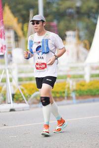 BIB: 
                            <button type="button" onclick="openModal(27896222)" class="btn btn-primary btn-sm float-right btn-popup" data-toggle="modal" data-target=".modal-high-quality">
                        <i class="fas fa-shopping-cart"></i> Add to Cart
                    </button>
                                            <button type="button" onclick="isThisMe(27896222, true)" class="btn btn-success btn-sm float-right btn-popup btn-isme hidden" data-toggle="tooltip" data-placement="bottom" title="นี่คือรูปของคุณใช่ไหม คลิกที่นี่เพื่อเอาเข้าอัลบั้ม">
                        <i class="fas fa-plus"></i> Add to album
                    </button>
                    <button type="button" onclick="isThisMe(27896222, false)" class="btn btn-warning btn-sm float-right btn-popup btn-isnotme hidden">
                        <i class="fas fa-ban"></i> Remove from album
                    </button>