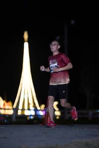 BIB: 
                            <button type="button" onclick="openModal(27876852)" class="btn btn-primary btn-sm float-right btn-popup" data-toggle="modal" data-target=".modal-high-quality">
                        <i class="fas fa-shopping-cart"></i> Add to Cart
                    </button>
                                            <button type="button" onclick="isThisMe(27876852, true)" class="btn btn-success btn-sm float-right btn-popup btn-isme hidden" data-toggle="tooltip" data-placement="bottom" title="นี่คือรูปของคุณใช่ไหม คลิกที่นี่เพื่อเอาเข้าอัลบั้ม">
                        <i class="fas fa-plus"></i> Add to album
                    </button>
                    <button type="button" onclick="isThisMe(27876852, false)" class="btn btn-warning btn-sm float-right btn-popup btn-isnotme hidden">
                        <i class="fas fa-ban"></i> Remove from album
                    </button>