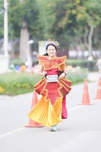 BIB: 
                            <button type="button" onclick="openModal(27895755)" class="btn btn-primary btn-sm float-right btn-popup" data-toggle="modal" data-target=".modal-high-quality">
                        <i class="fas fa-shopping-cart"></i> Add to Cart
                    </button>
                                            <button type="button" onclick="isThisMe(27895755, true)" class="btn btn-success btn-sm float-right btn-popup btn-isme hidden" data-toggle="tooltip" data-placement="bottom" title="นี่คือรูปของคุณใช่ไหม คลิกที่นี่เพื่อเอาเข้าอัลบั้ม">
                        <i class="fas fa-plus"></i> Add to album
                    </button>
                    <button type="button" onclick="isThisMe(27895755, false)" class="btn btn-warning btn-sm float-right btn-popup btn-isnotme hidden">
                        <i class="fas fa-ban"></i> Remove from album
                    </button>