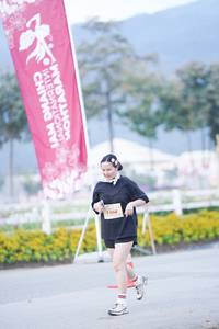 BIB: 
                            <button type="button" onclick="openModal(27894391)" class="btn btn-primary btn-sm float-right btn-popup" data-toggle="modal" data-target=".modal-high-quality">
                        <i class="fas fa-shopping-cart"></i> Add to Cart
                    </button>
                                            <button type="button" onclick="isThisMe(27894391, true)" class="btn btn-success btn-sm float-right btn-popup btn-isme hidden" data-toggle="tooltip" data-placement="bottom" title="นี่คือรูปของคุณใช่ไหม คลิกที่นี่เพื่อเอาเข้าอัลบั้ม">
                        <i class="fas fa-plus"></i> Add to album
                    </button>
                    <button type="button" onclick="isThisMe(27894391, false)" class="btn btn-warning btn-sm float-right btn-popup btn-isnotme hidden">
                        <i class="fas fa-ban"></i> Remove from album
                    </button>