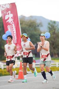 BIB: 
                            <button type="button" onclick="openModal(27887973)" class="btn btn-primary btn-sm float-right btn-popup" data-toggle="modal" data-target=".modal-high-quality">
                        <i class="fas fa-shopping-cart"></i> Add to Cart
                    </button>
                                            <button type="button" onclick="isThisMe(27887973, true)" class="btn btn-success btn-sm float-right btn-popup btn-isme hidden" data-toggle="tooltip" data-placement="bottom" title="นี่คือรูปของคุณใช่ไหม คลิกที่นี่เพื่อเอาเข้าอัลบั้ม">
                        <i class="fas fa-plus"></i> Add to album
                    </button>
                    <button type="button" onclick="isThisMe(27887973, false)" class="btn btn-warning btn-sm float-right btn-popup btn-isnotme hidden">
                        <i class="fas fa-ban"></i> Remove from album
                    </button>