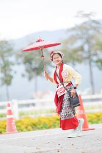 BIB: 
                            <button type="button" onclick="openModal(27897124)" class="btn btn-primary btn-sm float-right btn-popup" data-toggle="modal" data-target=".modal-high-quality">
                        <i class="fas fa-shopping-cart"></i> Add to Cart
                    </button>
                                            <button type="button" onclick="isThisMe(27897124, true)" class="btn btn-success btn-sm float-right btn-popup btn-isme hidden" data-toggle="tooltip" data-placement="bottom" title="นี่คือรูปของคุณใช่ไหม คลิกที่นี่เพื่อเอาเข้าอัลบั้ม">
                        <i class="fas fa-plus"></i> Add to album
                    </button>
                    <button type="button" onclick="isThisMe(27897124, false)" class="btn btn-warning btn-sm float-right btn-popup btn-isnotme hidden">
                        <i class="fas fa-ban"></i> Remove from album
                    </button>