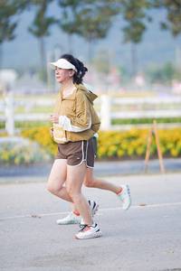 BIB: 
                            <button type="button" onclick="openModal(27893072)" class="btn btn-primary btn-sm float-right btn-popup" data-toggle="modal" data-target=".modal-high-quality">
                        <i class="fas fa-shopping-cart"></i> Add to Cart
                    </button>
                                            <button type="button" onclick="isThisMe(27893072, true)" class="btn btn-success btn-sm float-right btn-popup btn-isme hidden" data-toggle="tooltip" data-placement="bottom" title="นี่คือรูปของคุณใช่ไหม คลิกที่นี่เพื่อเอาเข้าอัลบั้ม">
                        <i class="fas fa-plus"></i> Add to album
                    </button>
                    <button type="button" onclick="isThisMe(27893072, false)" class="btn btn-warning btn-sm float-right btn-popup btn-isnotme hidden">
                        <i class="fas fa-ban"></i> Remove from album
                    </button>