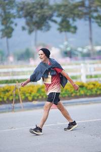 BIB: 
                            <button type="button" onclick="openModal(27894169)" class="btn btn-primary btn-sm float-right btn-popup" data-toggle="modal" data-target=".modal-high-quality">
                        <i class="fas fa-shopping-cart"></i> Add to Cart
                    </button>
                                            <button type="button" onclick="isThisMe(27894169, true)" class="btn btn-success btn-sm float-right btn-popup btn-isme hidden" data-toggle="tooltip" data-placement="bottom" title="นี่คือรูปของคุณใช่ไหม คลิกที่นี่เพื่อเอาเข้าอัลบั้ม">
                        <i class="fas fa-plus"></i> Add to album
                    </button>
                    <button type="button" onclick="isThisMe(27894169, false)" class="btn btn-warning btn-sm float-right btn-popup btn-isnotme hidden">
                        <i class="fas fa-ban"></i> Remove from album
                    </button>