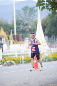 BIB: 
                            <button type="button" onclick="openModal(27894883)" class="btn btn-primary btn-sm float-right btn-popup" data-toggle="modal" data-target=".modal-high-quality">
                        <i class="fas fa-shopping-cart"></i> Add to Cart
                    </button>
                                            <button type="button" onclick="isThisMe(27894883, true)" class="btn btn-success btn-sm float-right btn-popup btn-isme hidden" data-toggle="tooltip" data-placement="bottom" title="นี่คือรูปของคุณใช่ไหม คลิกที่นี่เพื่อเอาเข้าอัลบั้ม">
                        <i class="fas fa-plus"></i> Add to album
                    </button>
                    <button type="button" onclick="isThisMe(27894883, false)" class="btn btn-warning btn-sm float-right btn-popup btn-isnotme hidden">
                        <i class="fas fa-ban"></i> Remove from album
                    </button>