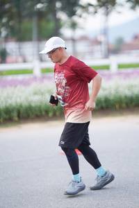 BIB: 
                            <button type="button" onclick="openModal(27894449)" class="btn btn-primary btn-sm float-right btn-popup" data-toggle="modal" data-target=".modal-high-quality">
                        <i class="fas fa-shopping-cart"></i> Add to Cart
                    </button>
                                            <button type="button" onclick="isThisMe(27894449, true)" class="btn btn-success btn-sm float-right btn-popup btn-isme hidden" data-toggle="tooltip" data-placement="bottom" title="นี่คือรูปของคุณใช่ไหม คลิกที่นี่เพื่อเอาเข้าอัลบั้ม">
                        <i class="fas fa-plus"></i> Add to album
                    </button>
                    <button type="button" onclick="isThisMe(27894449, false)" class="btn btn-warning btn-sm float-right btn-popup btn-isnotme hidden">
                        <i class="fas fa-ban"></i> Remove from album
                    </button>