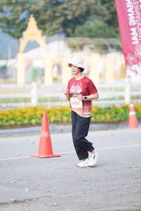 BIB: 
                            <button type="button" onclick="openModal(27893686)" class="btn btn-primary btn-sm float-right btn-popup" data-toggle="modal" data-target=".modal-high-quality">
                        <i class="fas fa-shopping-cart"></i> Add to Cart
                    </button>
                                            <button type="button" onclick="isThisMe(27893686, true)" class="btn btn-success btn-sm float-right btn-popup btn-isme hidden" data-toggle="tooltip" data-placement="bottom" title="นี่คือรูปของคุณใช่ไหม คลิกที่นี่เพื่อเอาเข้าอัลบั้ม">
                        <i class="fas fa-plus"></i> Add to album
                    </button>
                    <button type="button" onclick="isThisMe(27893686, false)" class="btn btn-warning btn-sm float-right btn-popup btn-isnotme hidden">
                        <i class="fas fa-ban"></i> Remove from album
                    </button>