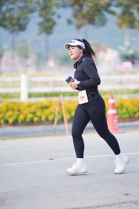 BIB: 
                            <button type="button" onclick="openModal(27893090)" class="btn btn-primary btn-sm float-right btn-popup" data-toggle="modal" data-target=".modal-high-quality">
                        <i class="fas fa-shopping-cart"></i> Add to Cart
                    </button>
                                            <button type="button" onclick="isThisMe(27893090, true)" class="btn btn-success btn-sm float-right btn-popup btn-isme hidden" data-toggle="tooltip" data-placement="bottom" title="นี่คือรูปของคุณใช่ไหม คลิกที่นี่เพื่อเอาเข้าอัลบั้ม">
                        <i class="fas fa-plus"></i> Add to album
                    </button>
                    <button type="button" onclick="isThisMe(27893090, false)" class="btn btn-warning btn-sm float-right btn-popup btn-isnotme hidden">
                        <i class="fas fa-ban"></i> Remove from album
                    </button>