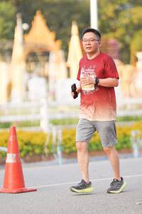 BIB: 
                            <button type="button" onclick="openModal(27890389)" class="btn btn-primary btn-sm float-right btn-popup" data-toggle="modal" data-target=".modal-high-quality">
                        <i class="fas fa-shopping-cart"></i> Add to Cart
                    </button>
                                            <button type="button" onclick="isThisMe(27890389, true)" class="btn btn-success btn-sm float-right btn-popup btn-isme hidden" data-toggle="tooltip" data-placement="bottom" title="นี่คือรูปของคุณใช่ไหม คลิกที่นี่เพื่อเอาเข้าอัลบั้ม">
                        <i class="fas fa-plus"></i> Add to album
                    </button>
                    <button type="button" onclick="isThisMe(27890389, false)" class="btn btn-warning btn-sm float-right btn-popup btn-isnotme hidden">
                        <i class="fas fa-ban"></i> Remove from album
                    </button>