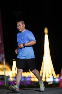 BIB: 
                            <button type="button" onclick="openModal(27876885)" class="btn btn-primary btn-sm float-right btn-popup" data-toggle="modal" data-target=".modal-high-quality">
                        <i class="fas fa-shopping-cart"></i> Add to Cart
                    </button>
                                            <button type="button" onclick="isThisMe(27876885, true)" class="btn btn-success btn-sm float-right btn-popup btn-isme hidden" data-toggle="tooltip" data-placement="bottom" title="นี่คือรูปของคุณใช่ไหม คลิกที่นี่เพื่อเอาเข้าอัลบั้ม">
                        <i class="fas fa-plus"></i> Add to album
                    </button>
                    <button type="button" onclick="isThisMe(27876885, false)" class="btn btn-warning btn-sm float-right btn-popup btn-isnotme hidden">
                        <i class="fas fa-ban"></i> Remove from album
                    </button>