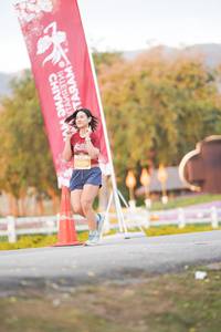 BIB: 
                            <button type="button" onclick="openModal(27889033)" class="btn btn-primary btn-sm float-right btn-popup" data-toggle="modal" data-target=".modal-high-quality">
                        <i class="fas fa-shopping-cart"></i> Add to Cart
                    </button>
                                            <button type="button" onclick="isThisMe(27889033, true)" class="btn btn-success btn-sm float-right btn-popup btn-isme hidden" data-toggle="tooltip" data-placement="bottom" title="นี่คือรูปของคุณใช่ไหม คลิกที่นี่เพื่อเอาเข้าอัลบั้ม">
                        <i class="fas fa-plus"></i> Add to album
                    </button>
                    <button type="button" onclick="isThisMe(27889033, false)" class="btn btn-warning btn-sm float-right btn-popup btn-isnotme hidden">
                        <i class="fas fa-ban"></i> Remove from album
                    </button>