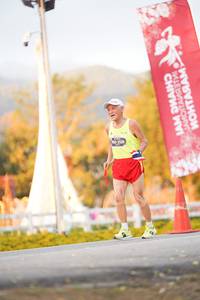 BIB: 
                            <button type="button" onclick="openModal(27889200)" class="btn btn-primary btn-sm float-right btn-popup" data-toggle="modal" data-target=".modal-high-quality">
                        <i class="fas fa-shopping-cart"></i> Add to Cart
                    </button>
                                            <button type="button" onclick="isThisMe(27889200, true)" class="btn btn-success btn-sm float-right btn-popup btn-isme hidden" data-toggle="tooltip" data-placement="bottom" title="นี่คือรูปของคุณใช่ไหม คลิกที่นี่เพื่อเอาเข้าอัลบั้ม">
                        <i class="fas fa-plus"></i> Add to album
                    </button>
                    <button type="button" onclick="isThisMe(27889200, false)" class="btn btn-warning btn-sm float-right btn-popup btn-isnotme hidden">
                        <i class="fas fa-ban"></i> Remove from album
                    </button>