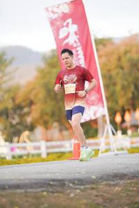 BIB: 
                            <button type="button" onclick="openModal(27889023)" class="btn btn-primary btn-sm float-right btn-popup" data-toggle="modal" data-target=".modal-high-quality">
                        <i class="fas fa-shopping-cart"></i> Add to Cart
                    </button>
                                            <button type="button" onclick="isThisMe(27889023, true)" class="btn btn-success btn-sm float-right btn-popup btn-isme hidden" data-toggle="tooltip" data-placement="bottom" title="นี่คือรูปของคุณใช่ไหม คลิกที่นี่เพื่อเอาเข้าอัลบั้ม">
                        <i class="fas fa-plus"></i> Add to album
                    </button>
                    <button type="button" onclick="isThisMe(27889023, false)" class="btn btn-warning btn-sm float-right btn-popup btn-isnotme hidden">
                        <i class="fas fa-ban"></i> Remove from album
                    </button>