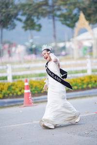 BIB: 
                            <button type="button" onclick="openModal(27894134)" class="btn btn-primary btn-sm float-right btn-popup" data-toggle="modal" data-target=".modal-high-quality">
                        <i class="fas fa-shopping-cart"></i> Add to Cart
                    </button>
                                            <button type="button" onclick="isThisMe(27894134, true)" class="btn btn-success btn-sm float-right btn-popup btn-isme hidden" data-toggle="tooltip" data-placement="bottom" title="นี่คือรูปของคุณใช่ไหม คลิกที่นี่เพื่อเอาเข้าอัลบั้ม">
                        <i class="fas fa-plus"></i> Add to album
                    </button>
                    <button type="button" onclick="isThisMe(27894134, false)" class="btn btn-warning btn-sm float-right btn-popup btn-isnotme hidden">
                        <i class="fas fa-ban"></i> Remove from album
                    </button>