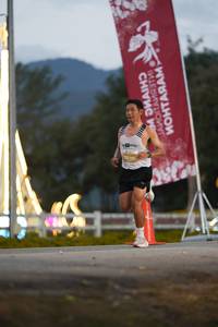 BIB: 
                            <button type="button" onclick="openModal(27878660)" class="btn btn-primary btn-sm float-right btn-popup" data-toggle="modal" data-target=".modal-high-quality">
                        <i class="fas fa-shopping-cart"></i> Add to Cart
                    </button>
                                            <button type="button" onclick="isThisMe(27878660, true)" class="btn btn-success btn-sm float-right btn-popup btn-isme hidden" data-toggle="tooltip" data-placement="bottom" title="นี่คือรูปของคุณใช่ไหม คลิกที่นี่เพื่อเอาเข้าอัลบั้ม">
                        <i class="fas fa-plus"></i> Add to album
                    </button>
                    <button type="button" onclick="isThisMe(27878660, false)" class="btn btn-warning btn-sm float-right btn-popup btn-isnotme hidden">
                        <i class="fas fa-ban"></i> Remove from album
                    </button>