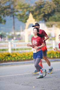 BIB: 
                            <button type="button" onclick="openModal(27892923)" class="btn btn-primary btn-sm float-right btn-popup" data-toggle="modal" data-target=".modal-high-quality">
                        <i class="fas fa-shopping-cart"></i> Add to Cart
                    </button>
                                            <button type="button" onclick="isThisMe(27892923, true)" class="btn btn-success btn-sm float-right btn-popup btn-isme hidden" data-toggle="tooltip" data-placement="bottom" title="นี่คือรูปของคุณใช่ไหม คลิกที่นี่เพื่อเอาเข้าอัลบั้ม">
                        <i class="fas fa-plus"></i> Add to album
                    </button>
                    <button type="button" onclick="isThisMe(27892923, false)" class="btn btn-warning btn-sm float-right btn-popup btn-isnotme hidden">
                        <i class="fas fa-ban"></i> Remove from album
                    </button>