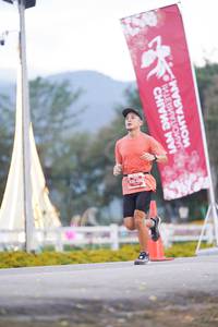 BIB: 
                            <button type="button" onclick="openModal(27879900)" class="btn btn-primary btn-sm float-right btn-popup" data-toggle="modal" data-target=".modal-high-quality">
                        <i class="fas fa-shopping-cart"></i> Add to Cart
                    </button>
                                            <button type="button" onclick="isThisMe(27879900, true)" class="btn btn-success btn-sm float-right btn-popup btn-isme hidden" data-toggle="tooltip" data-placement="bottom" title="นี่คือรูปของคุณใช่ไหม คลิกที่นี่เพื่อเอาเข้าอัลบั้ม">
                        <i class="fas fa-plus"></i> Add to album
                    </button>
                    <button type="button" onclick="isThisMe(27879900, false)" class="btn btn-warning btn-sm float-right btn-popup btn-isnotme hidden">
                        <i class="fas fa-ban"></i> Remove from album
                    </button>