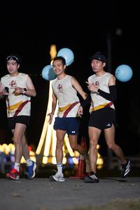 BIB: 
                            <button type="button" onclick="openModal(27877236)" class="btn btn-primary btn-sm float-right btn-popup" data-toggle="modal" data-target=".modal-high-quality">
                        <i class="fas fa-shopping-cart"></i> Add to Cart
                    </button>
                                            <button type="button" onclick="isThisMe(27877236, true)" class="btn btn-success btn-sm float-right btn-popup btn-isme hidden" data-toggle="tooltip" data-placement="bottom" title="นี่คือรูปของคุณใช่ไหม คลิกที่นี่เพื่อเอาเข้าอัลบั้ม">
                        <i class="fas fa-plus"></i> Add to album
                    </button>
                    <button type="button" onclick="isThisMe(27877236, false)" class="btn btn-warning btn-sm float-right btn-popup btn-isnotme hidden">
                        <i class="fas fa-ban"></i> Remove from album
                    </button>