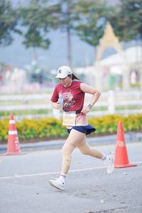 BIB: 
                            <button type="button" onclick="openModal(27894249)" class="btn btn-primary btn-sm float-right btn-popup" data-toggle="modal" data-target=".modal-high-quality">
                        <i class="fas fa-shopping-cart"></i> Add to Cart
                    </button>
                                            <button type="button" onclick="isThisMe(27894249, true)" class="btn btn-success btn-sm float-right btn-popup btn-isme hidden" data-toggle="tooltip" data-placement="bottom" title="นี่คือรูปของคุณใช่ไหม คลิกที่นี่เพื่อเอาเข้าอัลบั้ม">
                        <i class="fas fa-plus"></i> Add to album
                    </button>
                    <button type="button" onclick="isThisMe(27894249, false)" class="btn btn-warning btn-sm float-right btn-popup btn-isnotme hidden">
                        <i class="fas fa-ban"></i> Remove from album
                    </button>