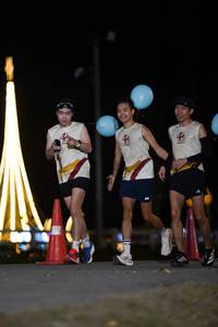 BIB: 
                            <button type="button" onclick="openModal(27877218)" class="btn btn-primary btn-sm float-right btn-popup" data-toggle="modal" data-target=".modal-high-quality">
                        <i class="fas fa-shopping-cart"></i> Add to Cart
                    </button>
                                            <button type="button" onclick="isThisMe(27877218, true)" class="btn btn-success btn-sm float-right btn-popup btn-isme hidden" data-toggle="tooltip" data-placement="bottom" title="นี่คือรูปของคุณใช่ไหม คลิกที่นี่เพื่อเอาเข้าอัลบั้ม">
                        <i class="fas fa-plus"></i> Add to album
                    </button>
                    <button type="button" onclick="isThisMe(27877218, false)" class="btn btn-warning btn-sm float-right btn-popup btn-isnotme hidden">
                        <i class="fas fa-ban"></i> Remove from album
                    </button>